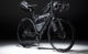 bikepacking trends
