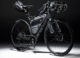 bikepacking trends