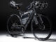 bikepacking trends
