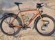 KOGA WorldTraveller Touring Bike