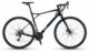 GT Grade Carbon Pro