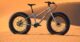 surly moonlander