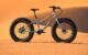surly moonlander