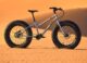 surly moonlander