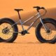 surly moonlander