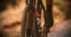 best gravel tires