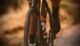 best gravel tires