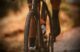 best gravel tires