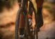 best gravel tires
