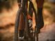 best gravel tires