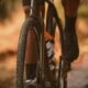 best gravel tires
