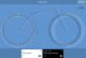 Bike Insights