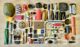 Bike Touring Gear List