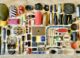 Bike Touring Gear List