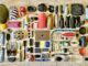 Bike Touring Gear List