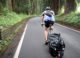 bikepacking japan