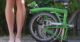 best folding bike