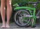 best folding bike