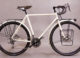 chapman cycles touring bike