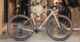 Lightest Gravel Bikes