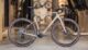 Lightest Gravel Bikes