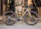 Lightest Gravel Bikes