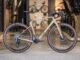 Lightest Gravel Bikes