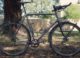 custom touring bike