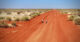 australian outback