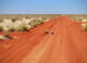 australian outback