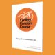 Cycling Comfort Course