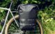 bikepacking panniers