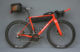 trans am bike