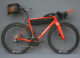 trans am bike