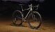 Giant Revolt X Gravel Bike Suspension