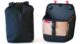 bikepacking panniers