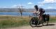 Lake Hume