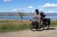 Lake Hume
