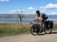 Lake Hume