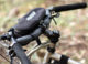 jones handlebar bag