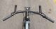 KOGA Denham Bars