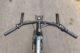 KOGA Denham Bars