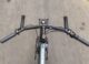 KOGA Denham Bars