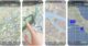 mapout
