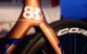 mark beaumont bike