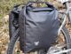bikepacking panniers