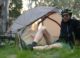 mont moondance tent