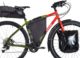 Panniers vs Bikepacking Bags 01