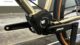 Pinion Smart Shift