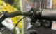 Pinion Smart Shift